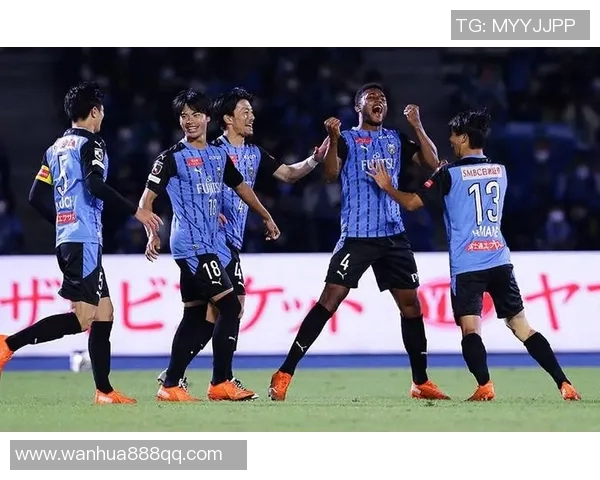 浦和红钻对阵甲府枫林精彩对决分析及赛前预测