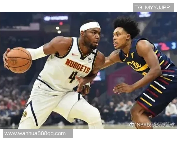 湖人对阵热火第二场精彩分析与胜负预测，谁将赢得关键胜利