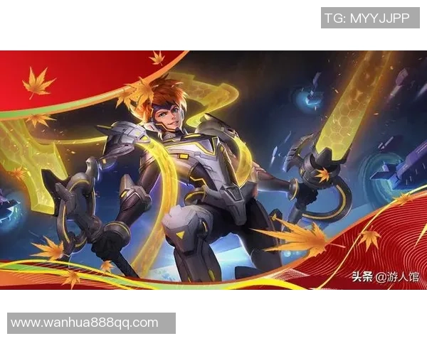 王者荣耀最新力量排行榜揭晓LNG战队强势领跑前十名