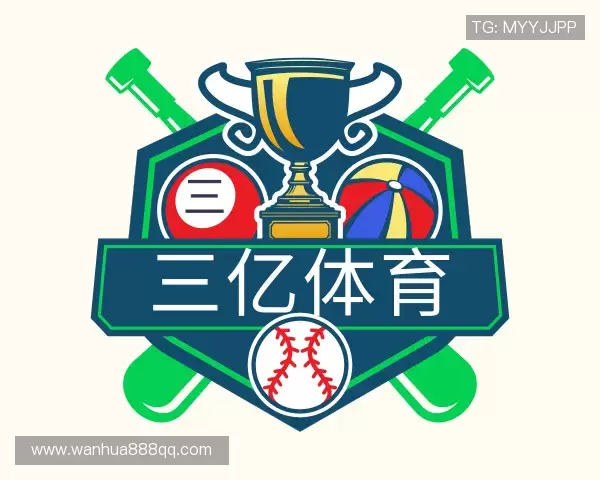 知道三亿体育